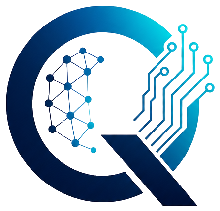 Qualix